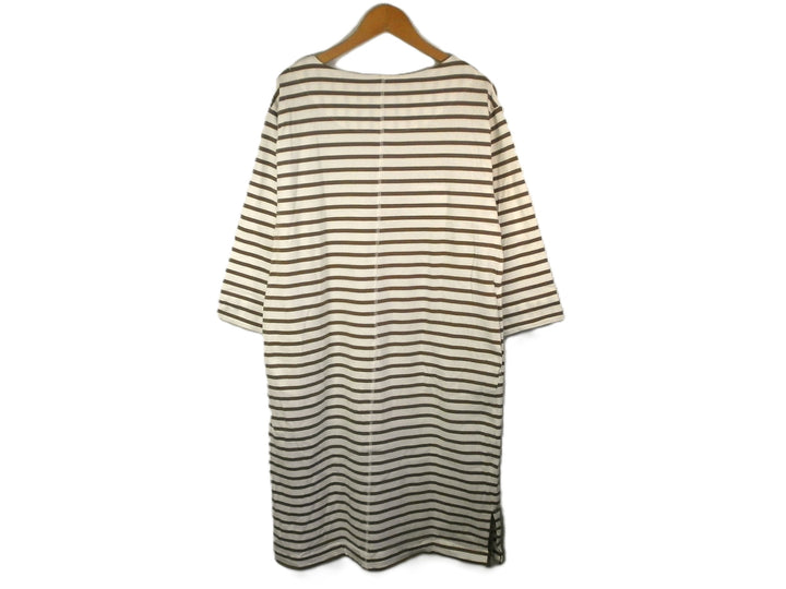 【激安古着】 Hello! NEW BASIC　ワンピース　ワンピース or ドレス