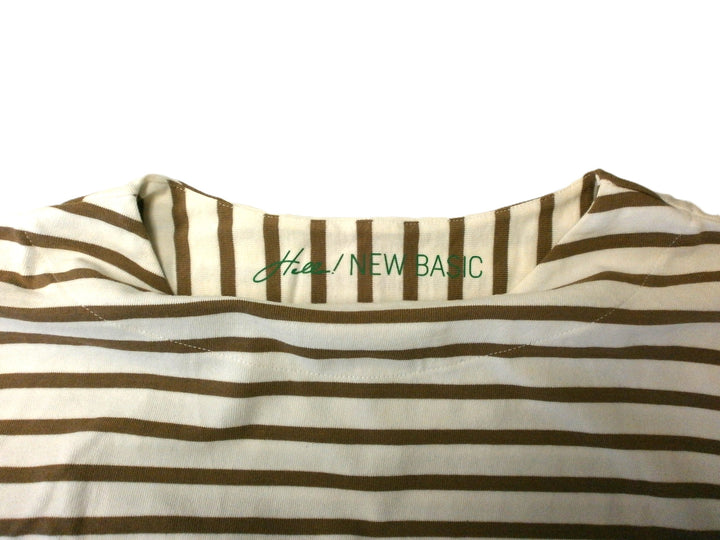 【激安古着】 Hello! NEW BASIC　ワンピース　ワンピース or ドレス