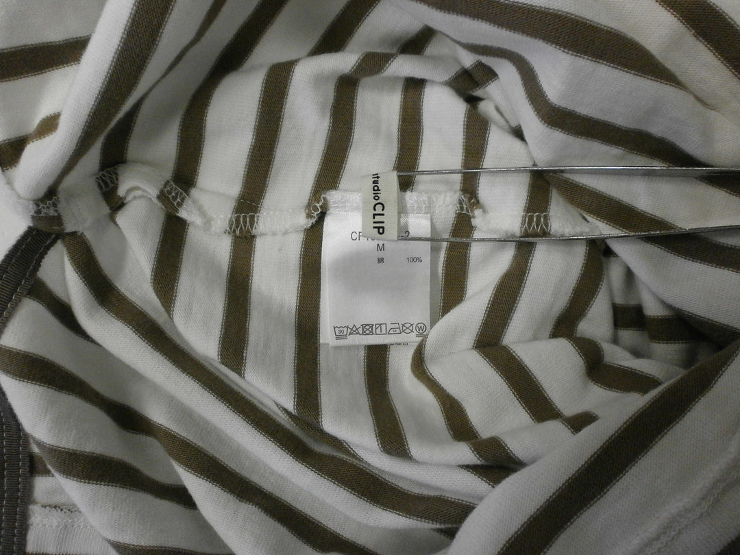 【激安古着】 Hello! NEW BASIC　ワンピース　ワンピース or ドレス