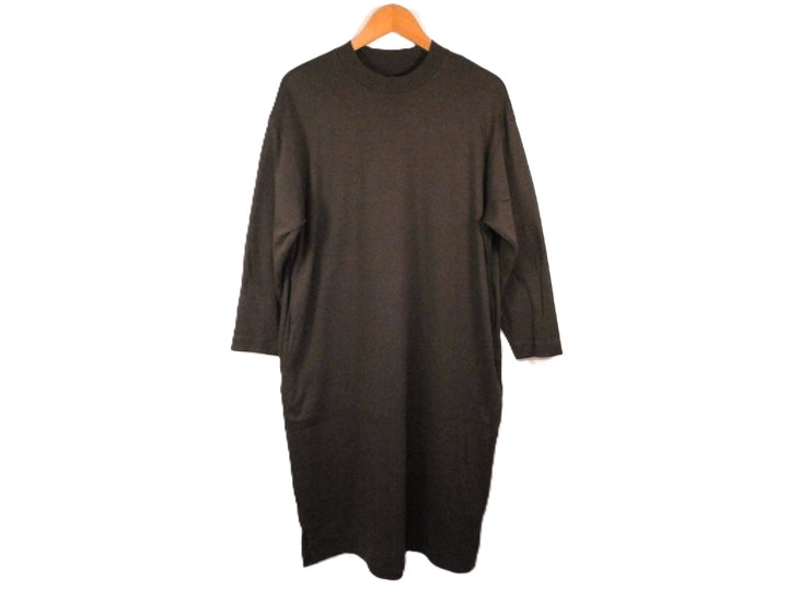 【激安古着】 無印良品　ワンピース　ワンピース or ドレス