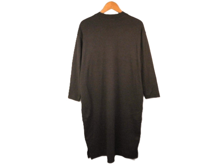 【激安古着】 無印良品　ワンピース　ワンピース or ドレス