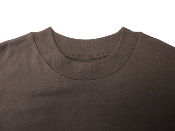 【激安古着】 無印良品　ワンピース　ワンピース or ドレス