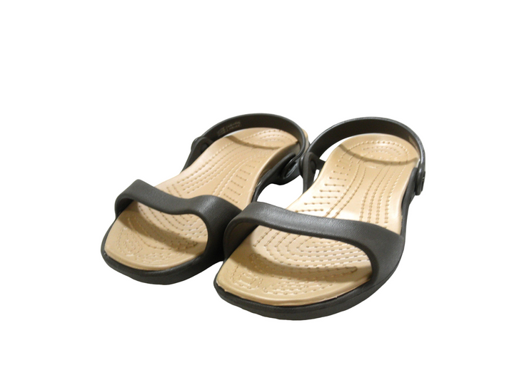 【小物/雑貨】 crocs　サンダル　シューズ