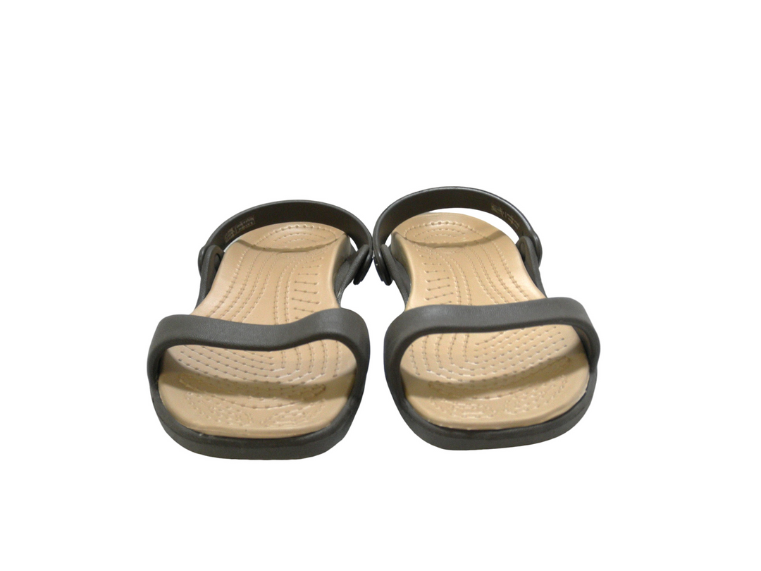 【小物/雑貨】 crocs　サンダル　シューズ
