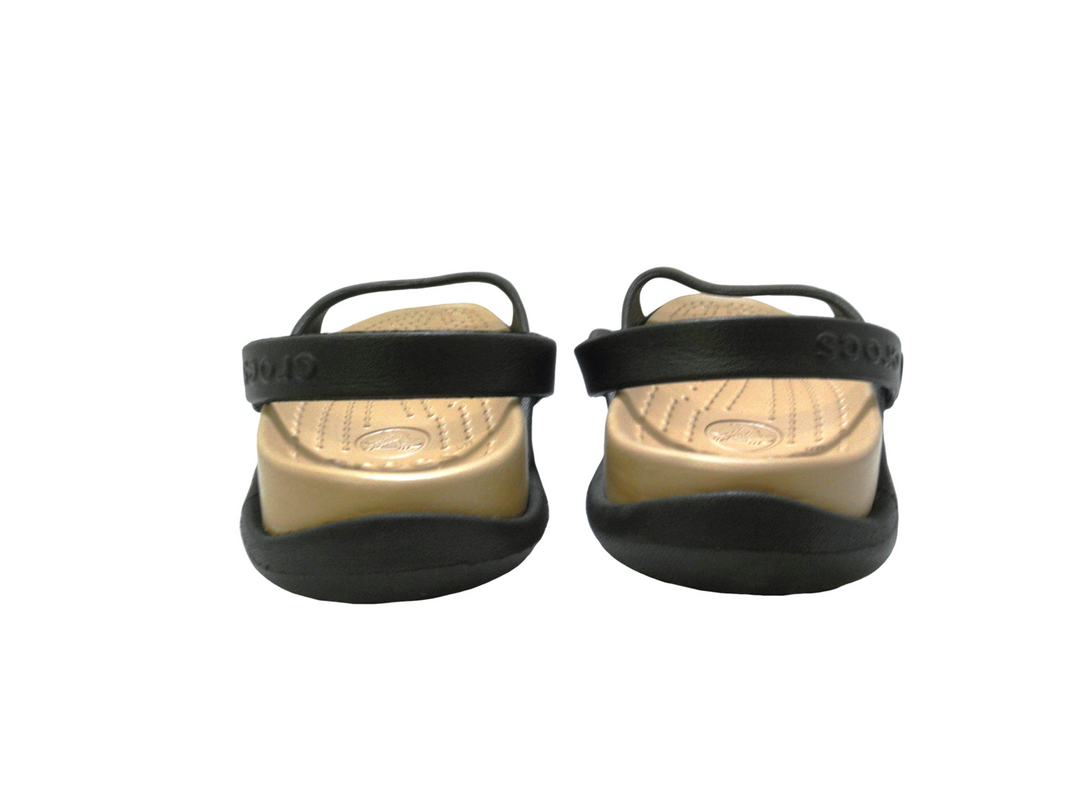 【小物/雑貨】 crocs　サンダル　シューズ