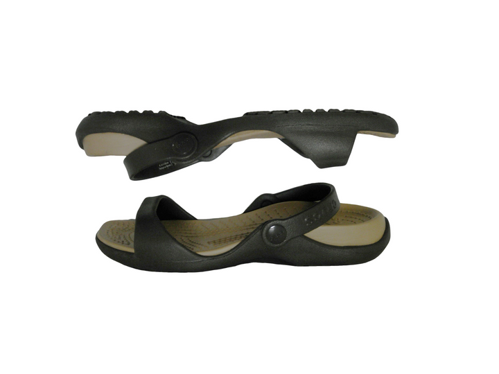 【小物/雑貨】 crocs　サンダル　シューズ