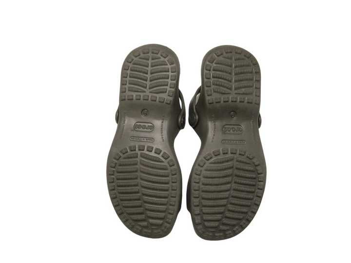 【小物/雑貨】 crocs　サンダル　シューズ