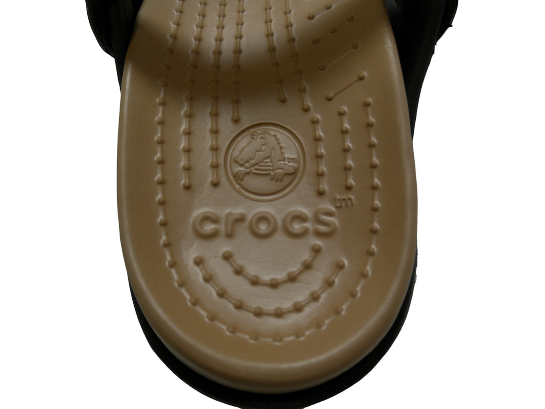 【小物/雑貨】 crocs　サンダル　シューズ