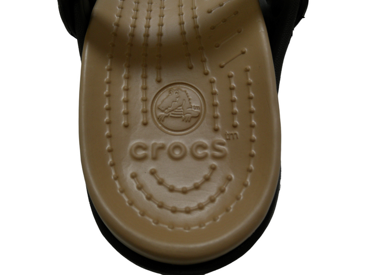 【小物/雑貨】 crocs　サンダル　シューズ