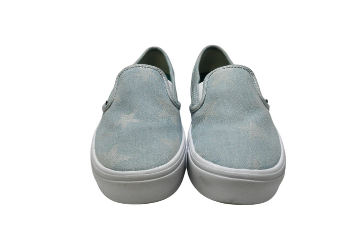 【小物/雑貨】 VANS　スニーカー　シューズ