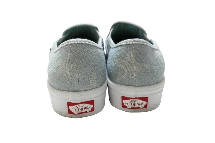 【小物/雑貨】 VANS　スニーカー　シューズ