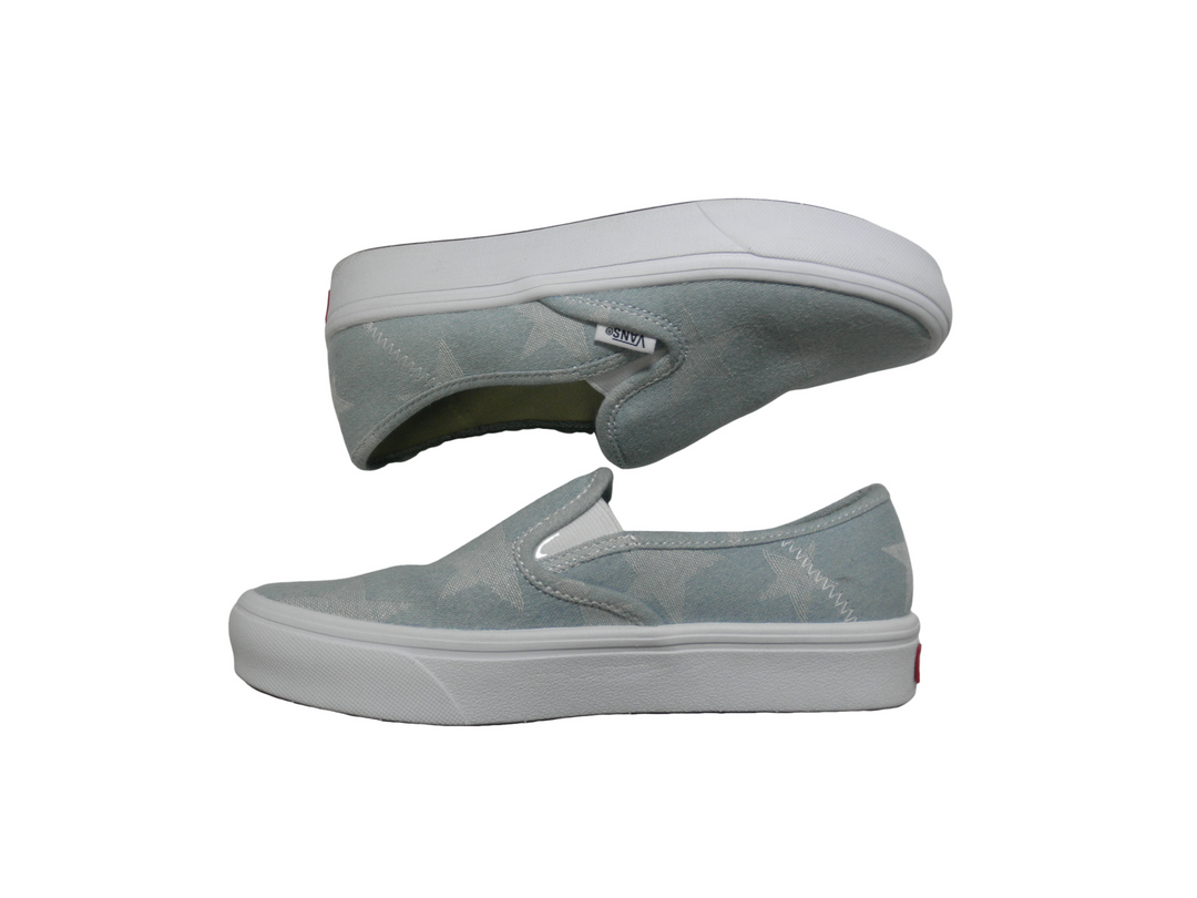 【小物/雑貨】 VANS　スニーカー　シューズ