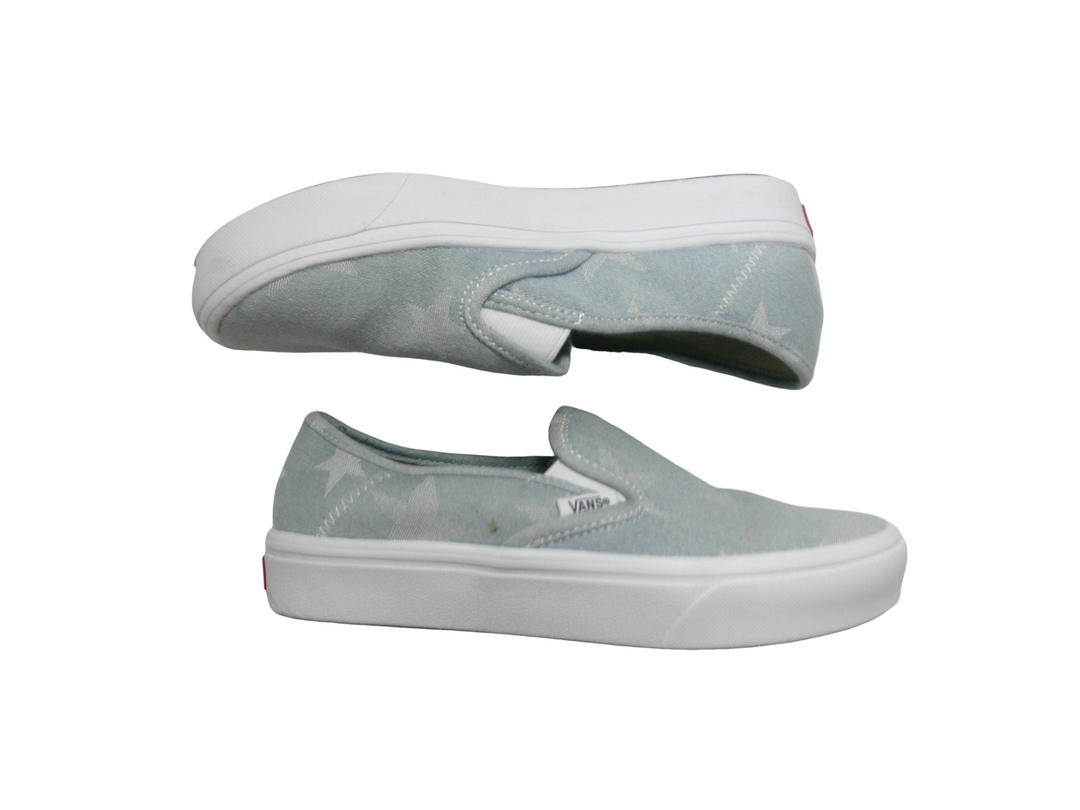 【小物/雑貨】 VANS　スニーカー　シューズ