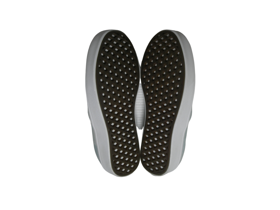 【小物/雑貨】 VANS　スニーカー　シューズ