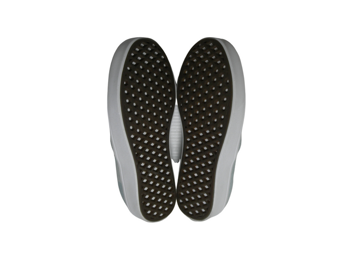 【小物/雑貨】 VANS　スニーカー　シューズ