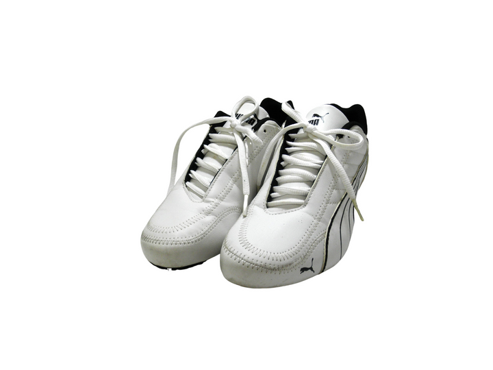 【小物/雑貨】 PUMA　スニーカー　シューズ