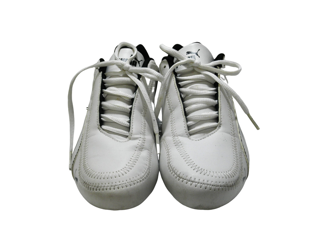 【小物/雑貨】 PUMA　スニーカー　シューズ