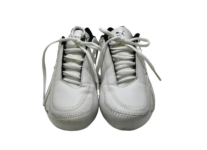【小物/雑貨】 PUMA　スニーカー　シューズ