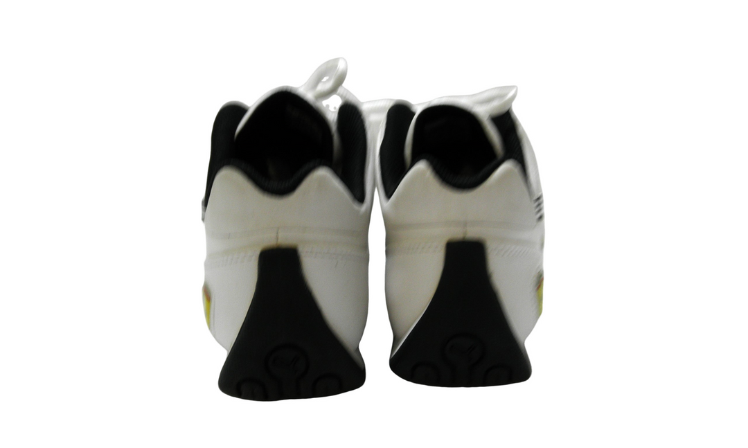 【小物/雑貨】 PUMA　スニーカー　シューズ