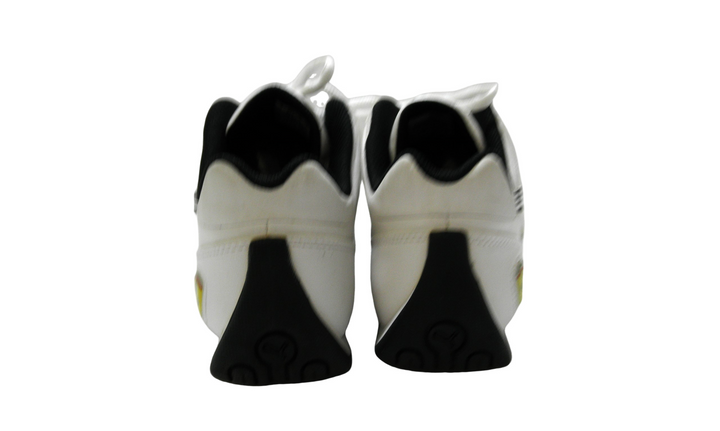 【小物/雑貨】 PUMA　スニーカー　シューズ