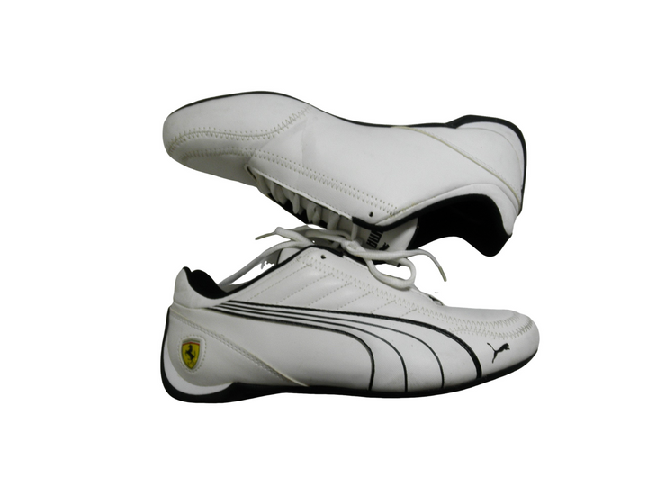 【小物/雑貨】 PUMA　スニーカー　シューズ