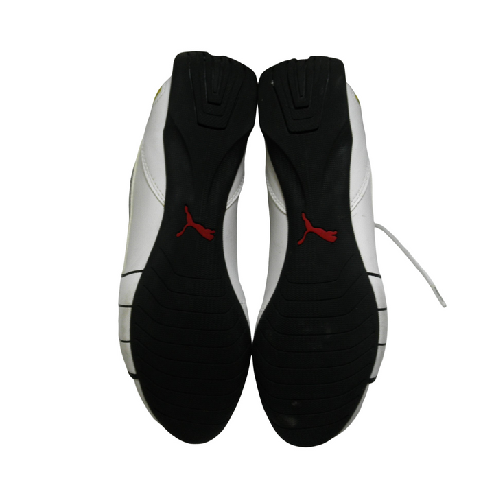 【小物/雑貨】 PUMA　スニーカー　シューズ