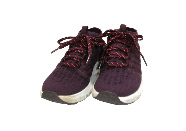 【小物/雑貨】 UNDER ARMOUR　スニーカー　シューズ