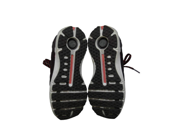 【小物/雑貨】 UNDER ARMOUR　スニーカー　シューズ