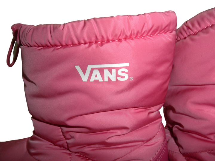 【小物/雑貨】 VANS　ブーツ ショート/ミディアム　シューズ