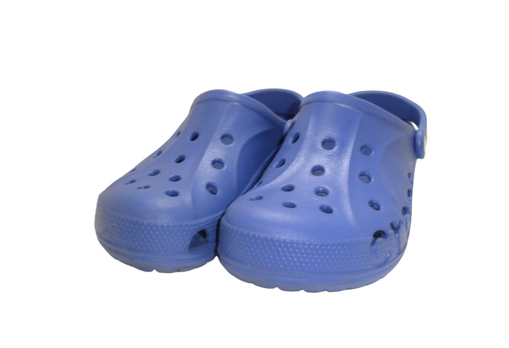 【小物/雑貨】 crocs　サンダル　シューズ