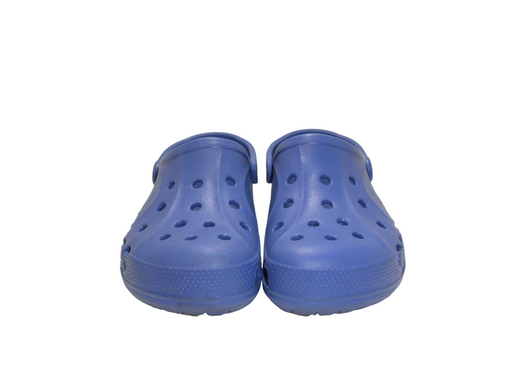 【小物/雑貨】 crocs　サンダル　シューズ