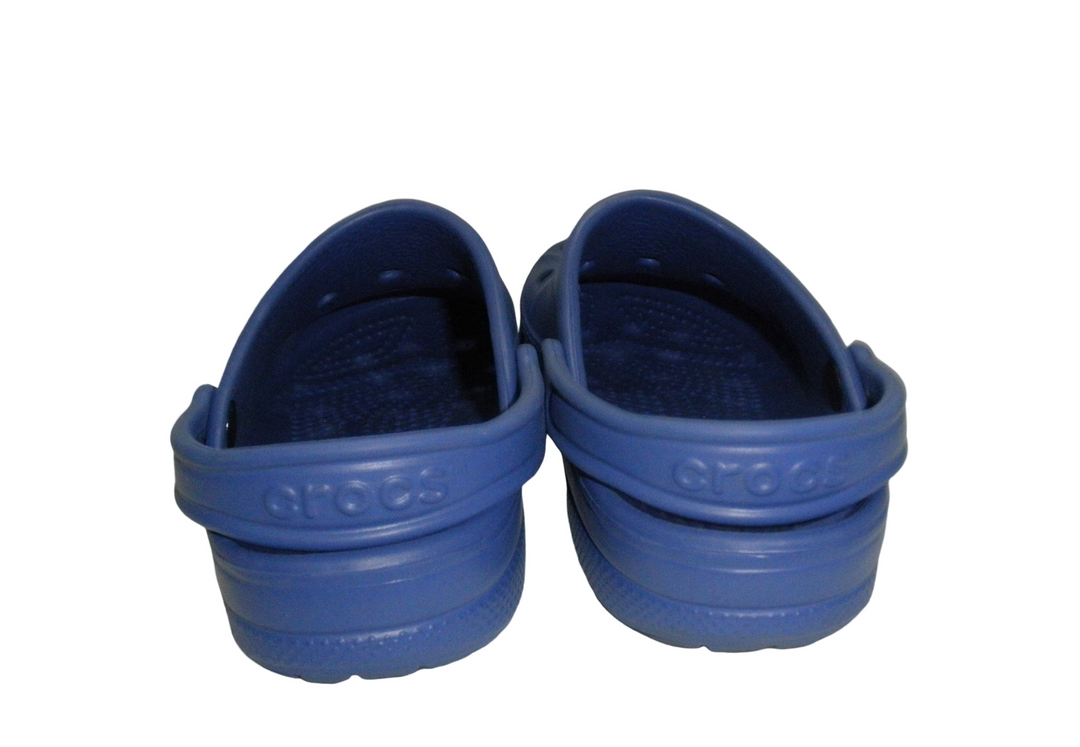 【小物/雑貨】 crocs　サンダル　シューズ
