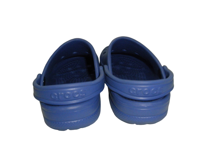【小物/雑貨】 crocs　サンダル　シューズ