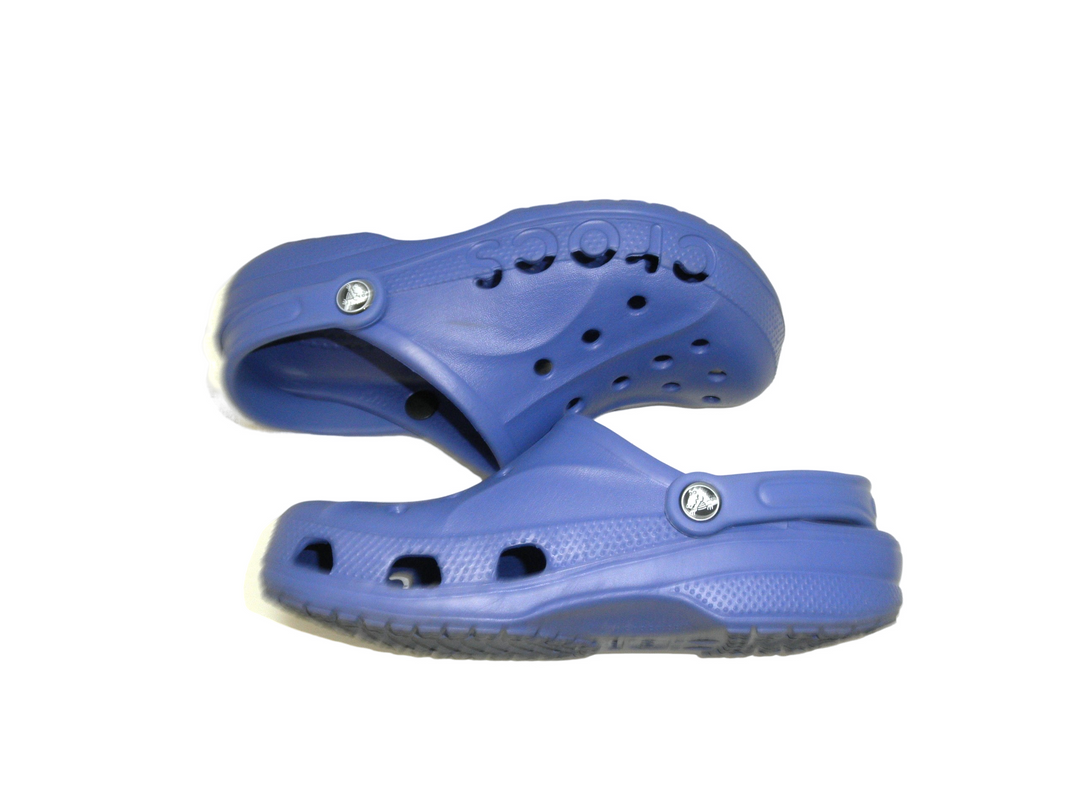 【小物/雑貨】 crocs　サンダル　シューズ