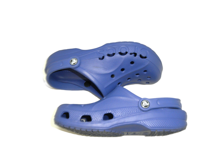 【小物/雑貨】 crocs　サンダル　シューズ