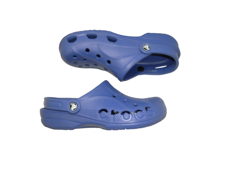 【小物/雑貨】 crocs　サンダル　シューズ