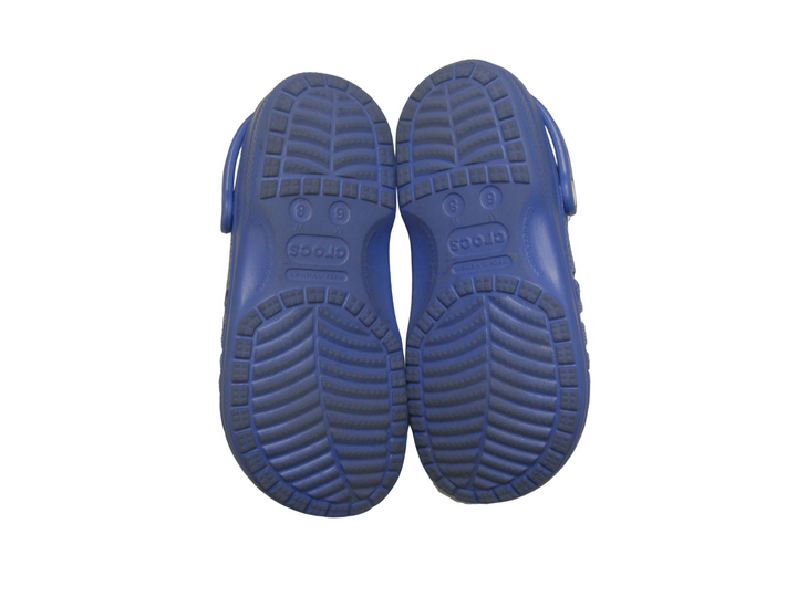 【小物/雑貨】 crocs　サンダル　シューズ