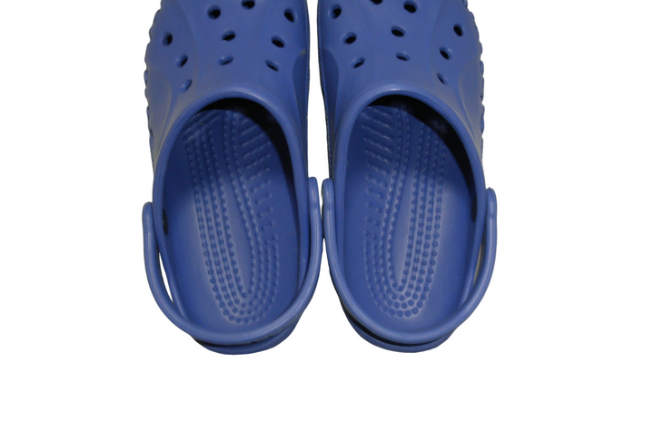 【小物/雑貨】 crocs　サンダル　シューズ