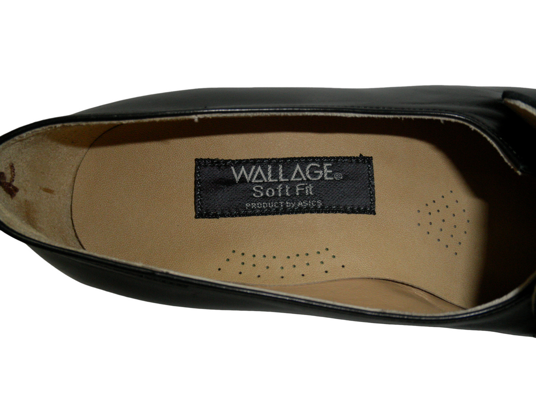 【小物/雑貨】 WALLAGE　パンプス　バッグ