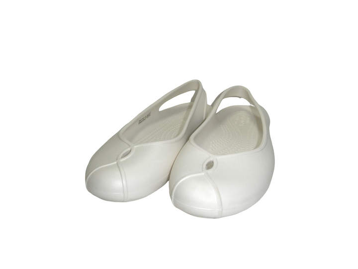【小物/雑貨】 crocs　その他 シューズ　シューズ