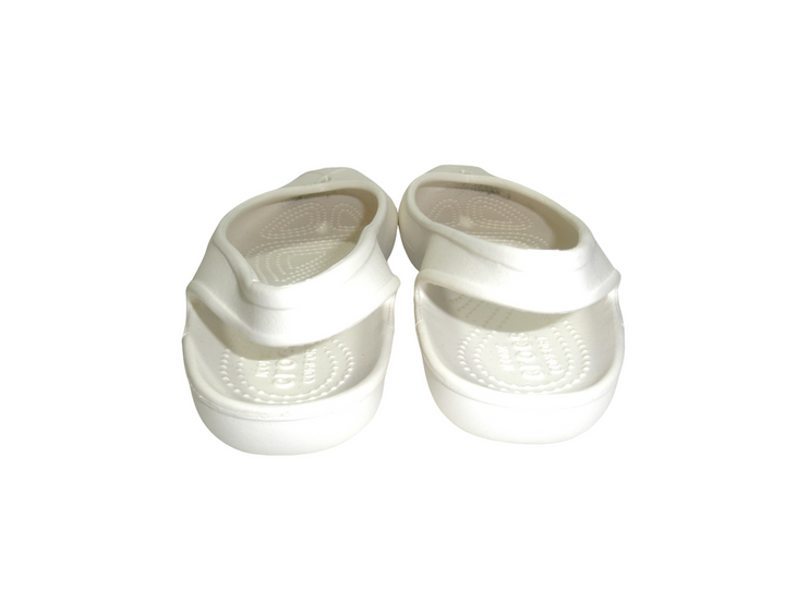 【小物/雑貨】 crocs　その他 シューズ　シューズ