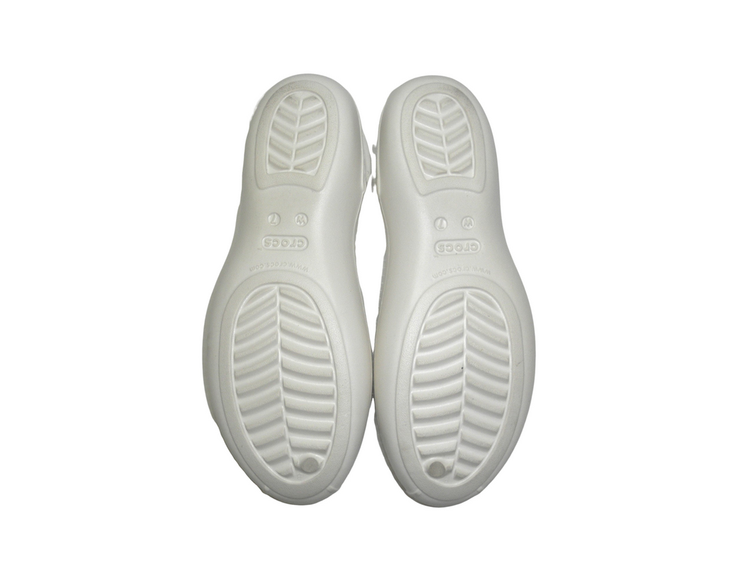 【小物/雑貨】 crocs　その他 シューズ　シューズ