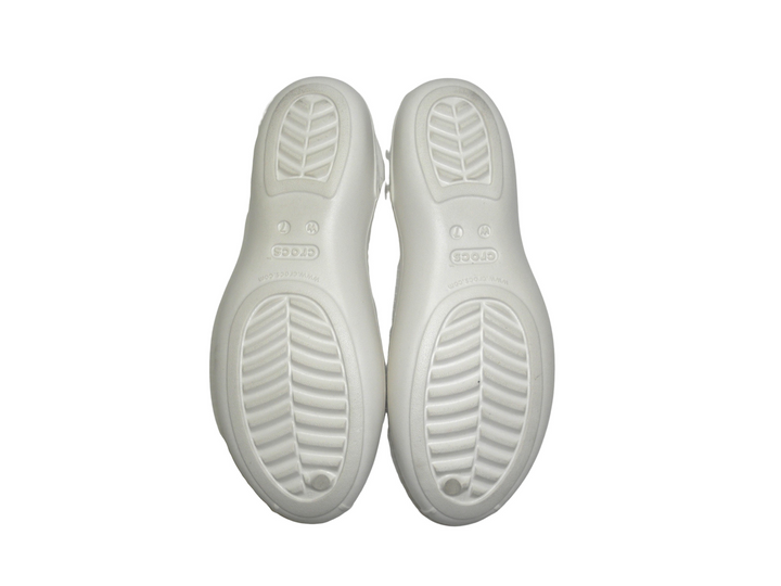 【小物/雑貨】 crocs　その他 シューズ　シューズ