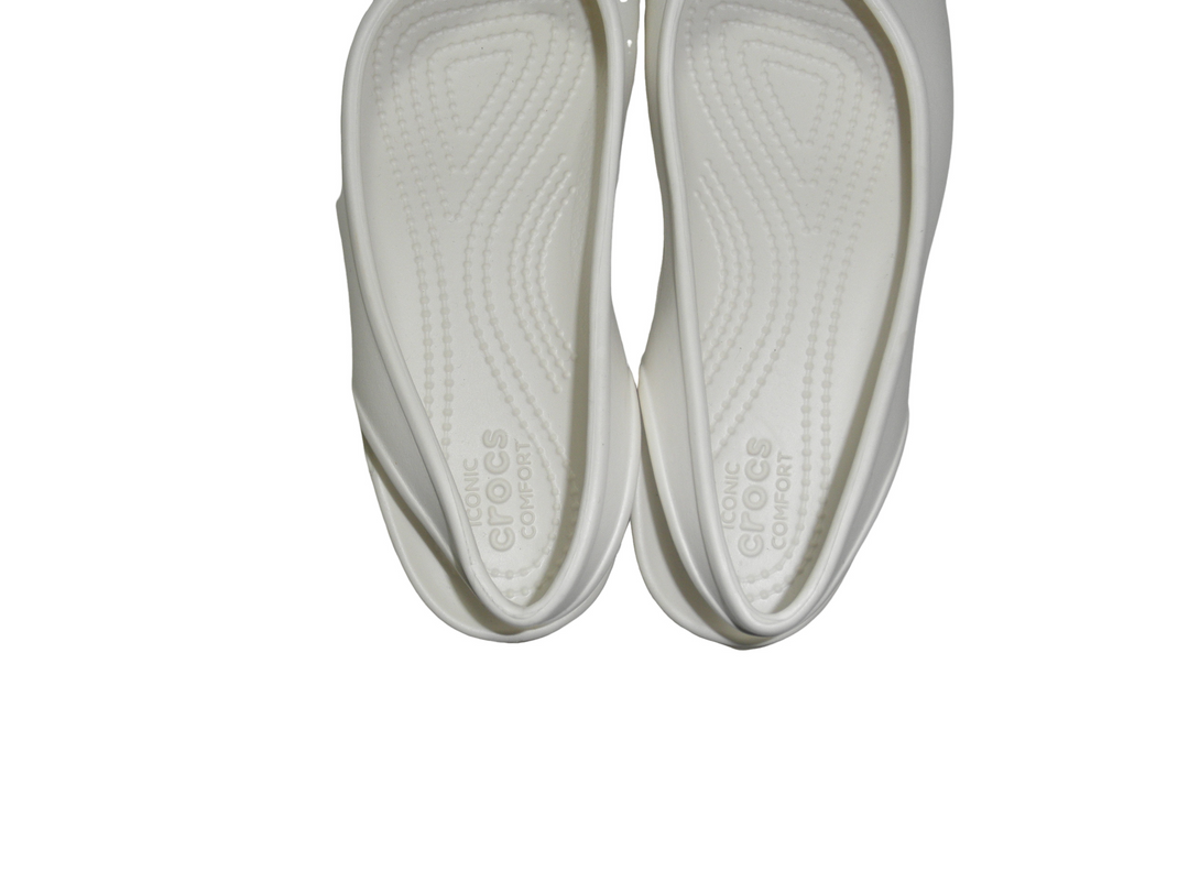 【小物/雑貨】 crocs　その他 シューズ　シューズ