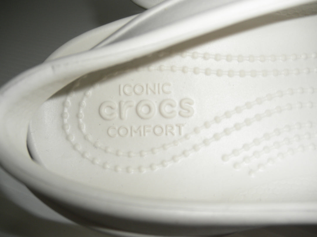 【小物/雑貨】 crocs　その他 シューズ　シューズ