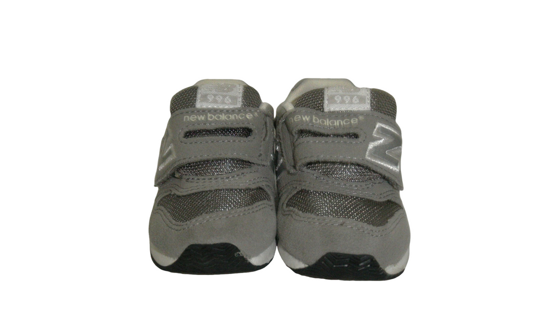 【小物/雑貨】 new balance　スニーカー　シューズ