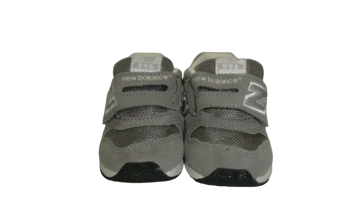 【小物/雑貨】 new balance　スニーカー　シューズ