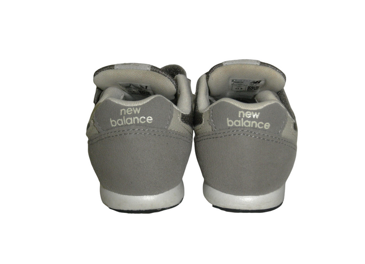 【小物/雑貨】 new balance　スニーカー　シューズ