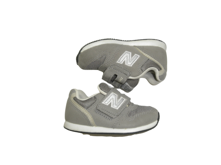 【小物/雑貨】 new balance　スニーカー　シューズ