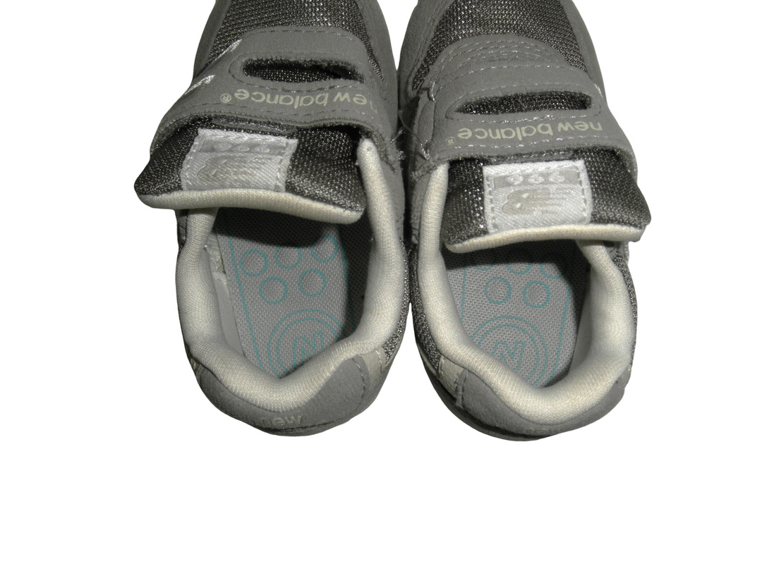 【小物/雑貨】 new balance　スニーカー　シューズ